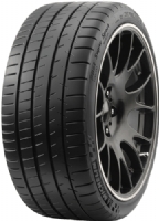 Michelin Pilot Super Sport XL * 255/35R19  96Y